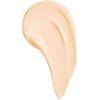 02 Porcelain - Maybelline New York Superstay Active Wear 30h High Coverage Foundation Maybelline €7.50