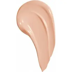 20 Beige Radiance - Fondotinta Superstay Active Wear 30h ad alta coprenza di Maybelline New York Maybelline € 7,50