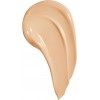 31 Nude Chaud - Fond de Teint Haute Couvrance Superstay Active Wear 30h de Maybelline New-York Maybelline 7,50 €