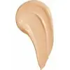 31 Warm Nude - Superstay Active Wear 30h High Coverage Foundation van Maybelline New-York Maybelline € 7,50