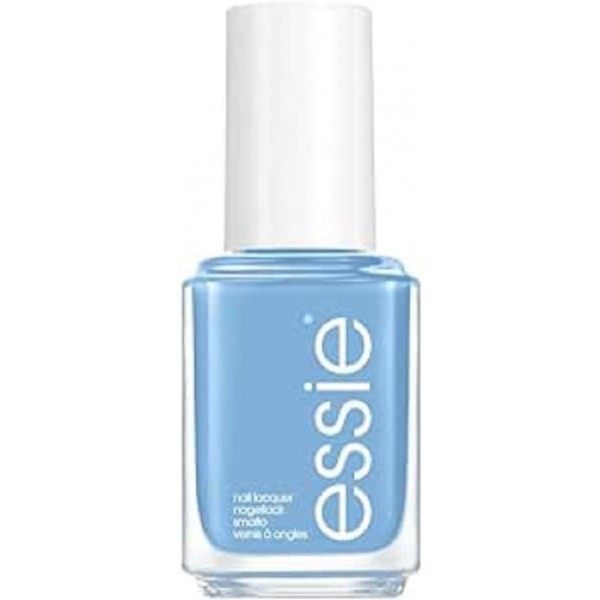 961 Tu-lips touch - Esmalt d'ungles ESSIE ESSIE 5,00 €