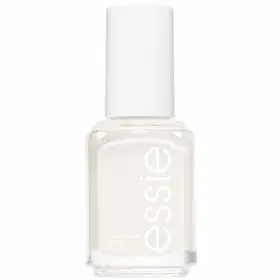 949 Steck es in meinen Smoking – ESSIE Nagellack ESSIE 5,00 €