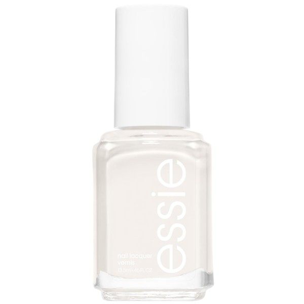 949 Mételo en mi esmoquin - Esmalte de uñas ESSIE ESSIE 5,00 €