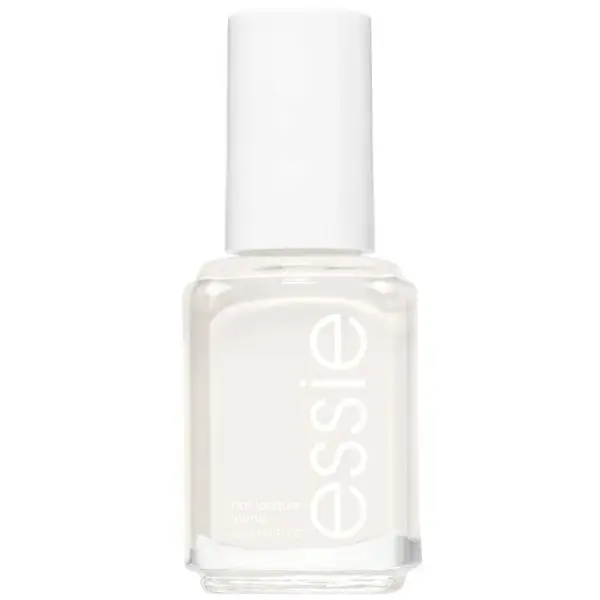 949 Tuck It In My Tux - Vernis à Ongles ESSIE ESSIE 5,00&nbsp;€