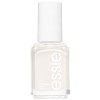 949 Mételo en mi esmoquin - Esmalte de uñas ESSIE ESSIE 5,00 €