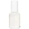 949 Tuck It In My Tux - Vernis à Ongles ESSIE ESSIE 5,00&nbsp;€