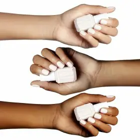 949 Tuck It In My Tux - Vernis à Ongles ESSIE ESSIE 5,00&nbsp;€