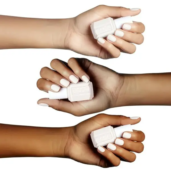 949 Tuck It In My Tux - Vernis à Ongles ESSIE ESSIE 5,00&nbsp;€