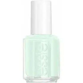 944 Tauchen Sie ein – ESSIE Nagellack ESSIE 5,00 €