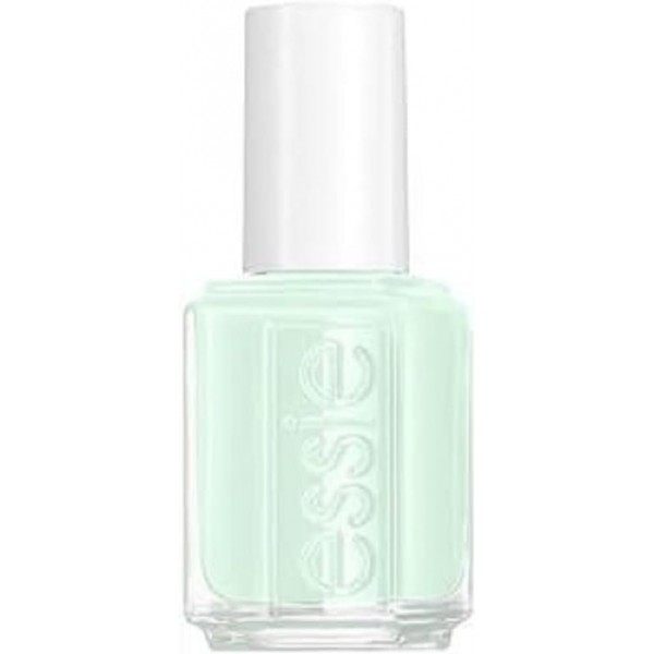 944 Date el chapuzón - ESSIE Esmalte de Uñas ESSIE 5,00 €