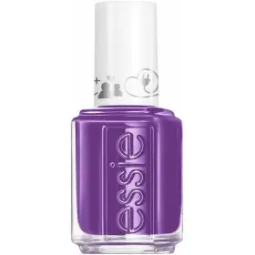 903 Cyber Society – ESSIE Nagellack ESSIE 5,00 €