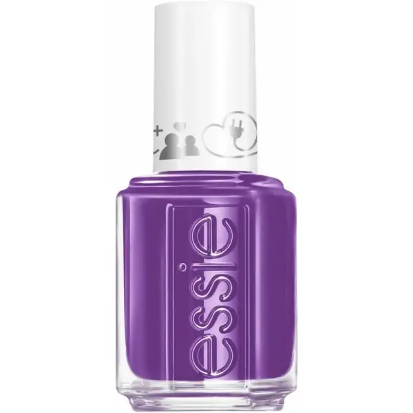 903 Cyber Society - Vernis à Ongles ESSIE ESSIE 4,00&nbsp;€