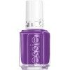 903 Cyber Society - Esmalt d'ungles ESSIE ESSIE 5,00 €