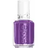903 Cyber Society - Vernis à Ongles ESSIE ESSIE 4,00&nbsp;€