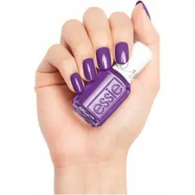 903 Sociedad Cibernética - ESSIE Esmalte de uñas ESSIE 5,00 €