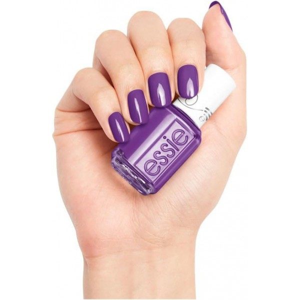 903 Cyber Society - Esmalt d'ungles ESSIE ESSIE 5,00 €