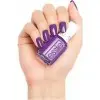 903 Cyber Society - Vernis à Ongles ESSIE ESSIE 4,00&nbsp;€