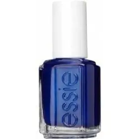 912 Kiss & Spell - Smalto per unghie ESSIE ESSIE € 5,00
