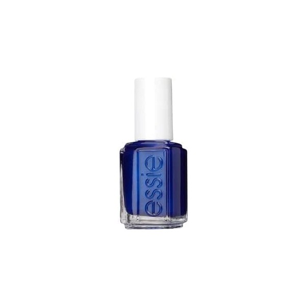 912 Kiss & Spell - Smalto per unghie ESSIE ESSIE € 5,00