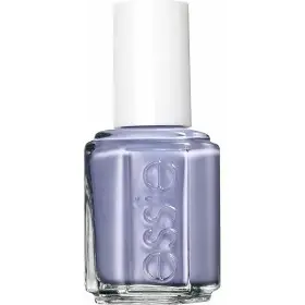 855 In Pursuit of Cratiness - Vernis à Ongles ESSIE ESSIE 5,00&nbsp;€