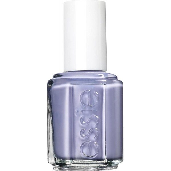 855 In Pursuit of Cratiness - ESSIE Nail Polish ESSIE €5.00