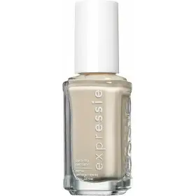 440 Daily Grind - Expressie nagellak van Essie ESSIE € 5,00
