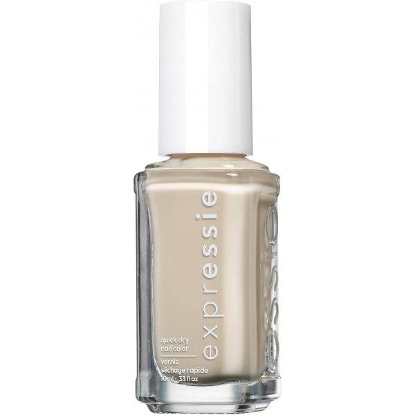 440 Daily Grind - Expressie Nail Polish by Essie ESSIE €5.00