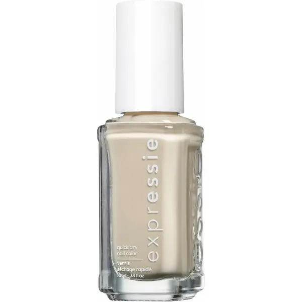 440 Daily Grind - Smalto Expressie di Essie ESSIE € 5,00