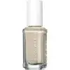 440 Daily Grind - Esmalte Expressie de Essie ESSIE 5,00 €