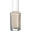 440 Daily Grind - Expressie Nail Polish by Essie ESSIE €5.00