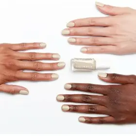 440 Daily Grind - Vernis à ongles Expressie de Essie ESSIE 1,80&nbsp;€