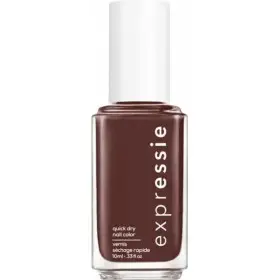 530 Expression Astrale - Vernis à ongles Expressie de Essie ESSIE 5,00&nbsp;€