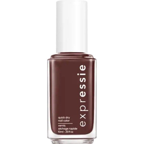 530 Expression Astral - Expressie Nail Polish by Essie ESSIE €5.00