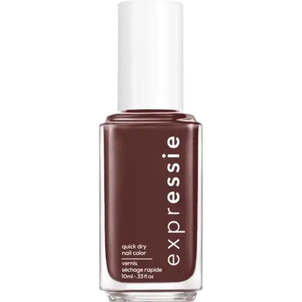 530 Expression Astrale – Expressie Nagellack von Essie ESSIE 5,00 €