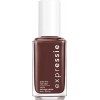 530 Expression Astral - Expressie Nail Polish by Essie ESSIE €5.00