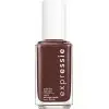 530 Expression Astrale - Expressie nagellak van Essie ESSIE € 5,00