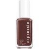 530 Expression Astrale - Vernis à ongles Expressie de Essie ESSIE 5,00 €