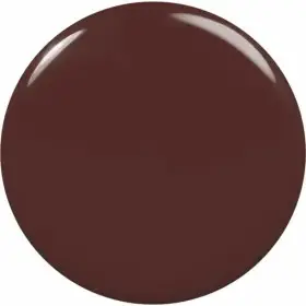 530 Expression Astrale – Expressie Nagellack von Essie ESSIE 5,00 €
