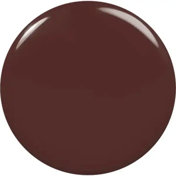 530 Expression Astrale – Expressie Nagellack von Essie ESSIE 5,00 €