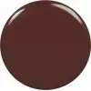 530 Expression Astrale - Vernis à ongles Expressie de Essie ESSIE 5,00&nbsp;€