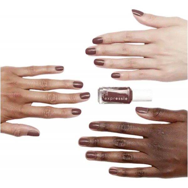 530 Expression Astral - Expressie Nail Polish by Essie ESSIE €5.00