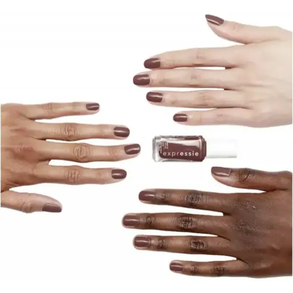 530 Expression Astrale - Esmalte Expressie de Essie ESSIE 5,00 €