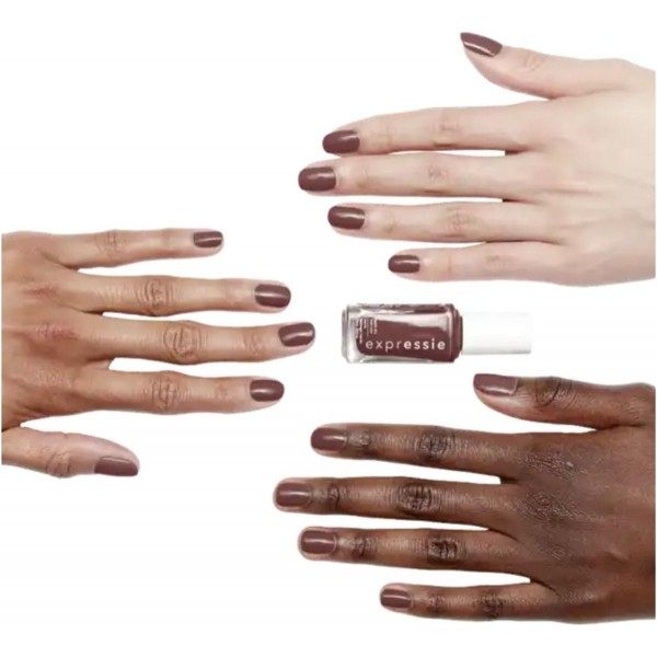 530 Expression Astrale - Vernis à ongles Expressie de Essie ESSIE 5,00 €