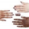 530 Expression Astrale - Esmalt d'ungles Expressie d'Essie ESSIE 5,00 €