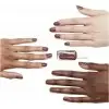 530 Expression Astrale - Vernis à ongles Expressie de Essie ESSIE 5,00&nbsp;€