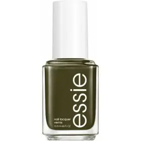924 Meet Me At Midnight - Esmalte de unhas ESSIE ESSIE 5,00 €