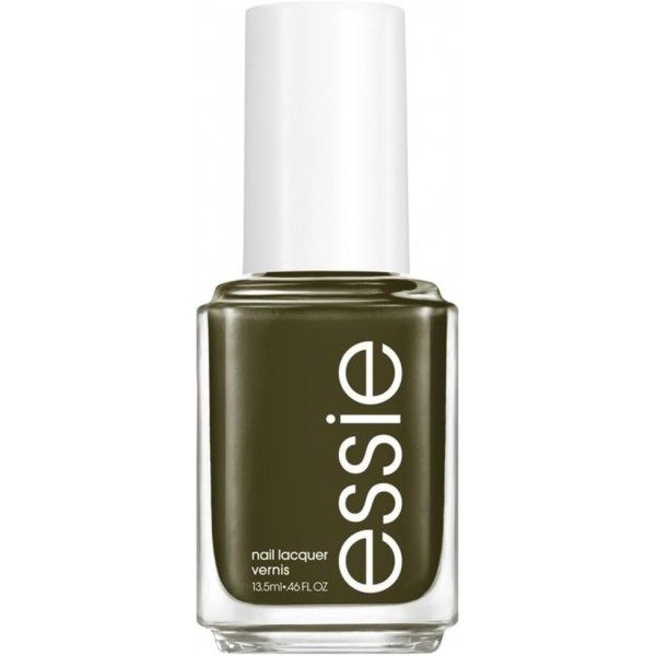 924 Meet Me At Midnight - ESSIE Esmalte ESSIE 5,00 €