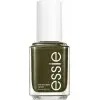924 Encuéntrame a medianoche - Esmalte de uñas ESSIE ESSIE 5,00 €