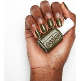 924 Meet Me At Midnight - Esmalt d'ungles ESSIE ESSIE 5,00 €