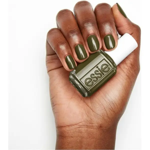 924 Meet Me At Midnight - Vernis à Ongles ESSIE ESSIE 5,00&nbsp;€